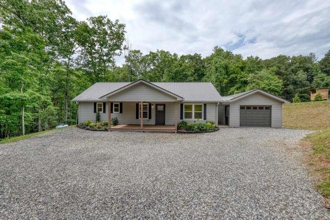 35 Prospect Road
