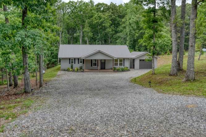 35 Prospect Road
