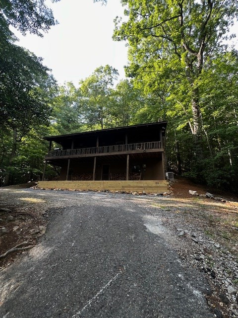 100 Reddick Drive