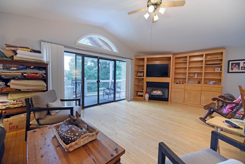 557 Hidden Pines Court