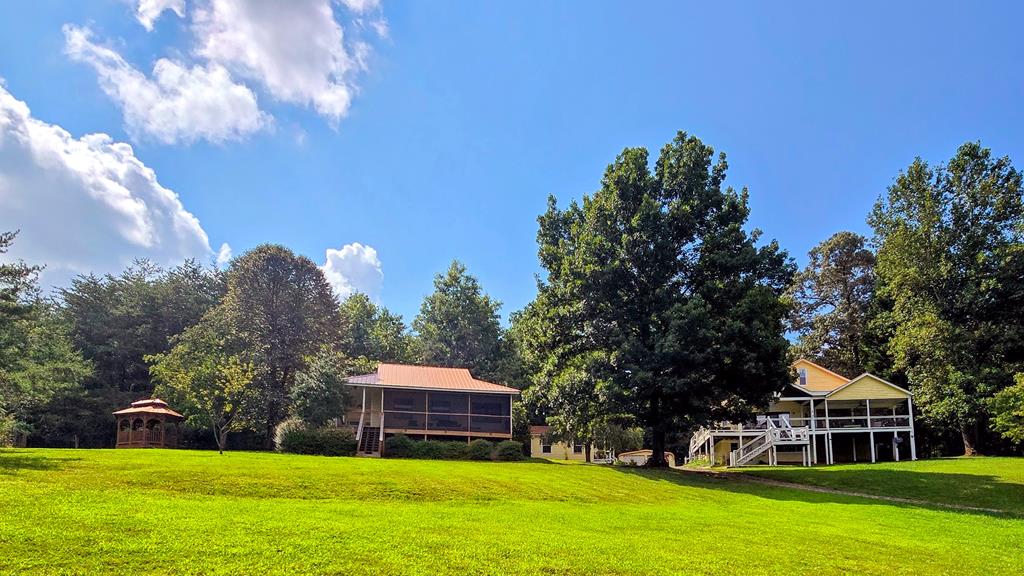 557 Hidden Pines Court