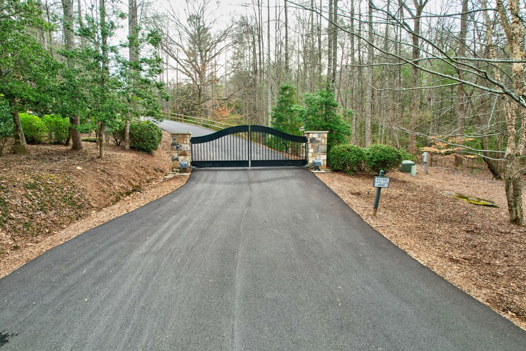 Lt 12&13 Greystone Trace