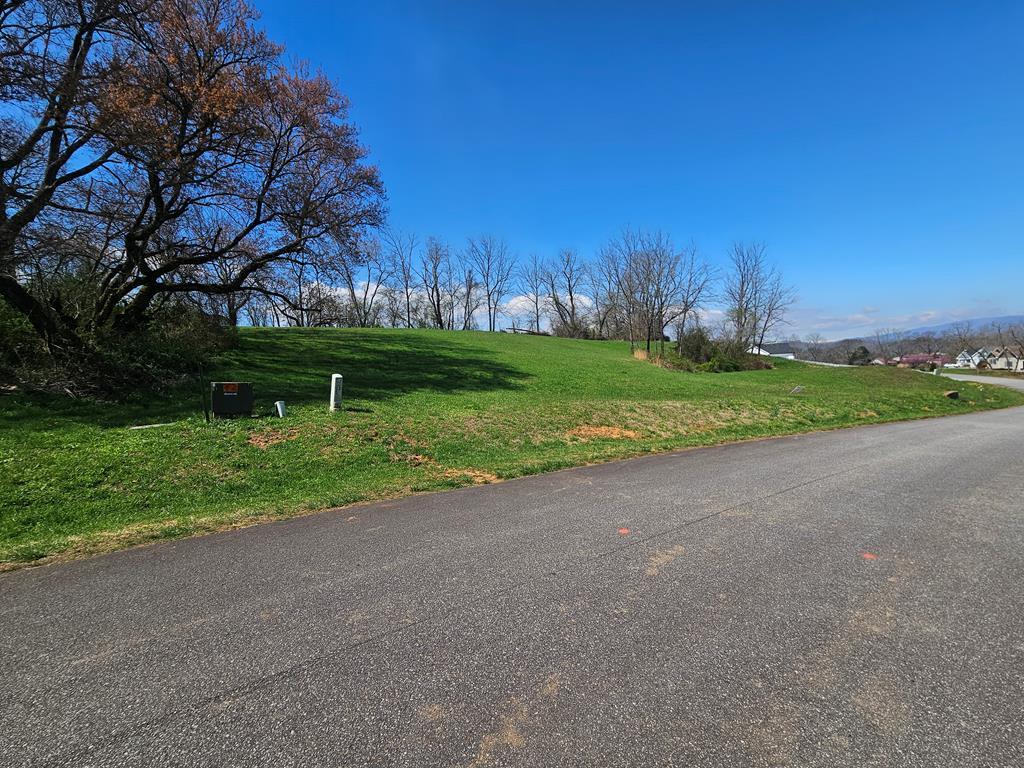 0 Mcglamery Farm Drive