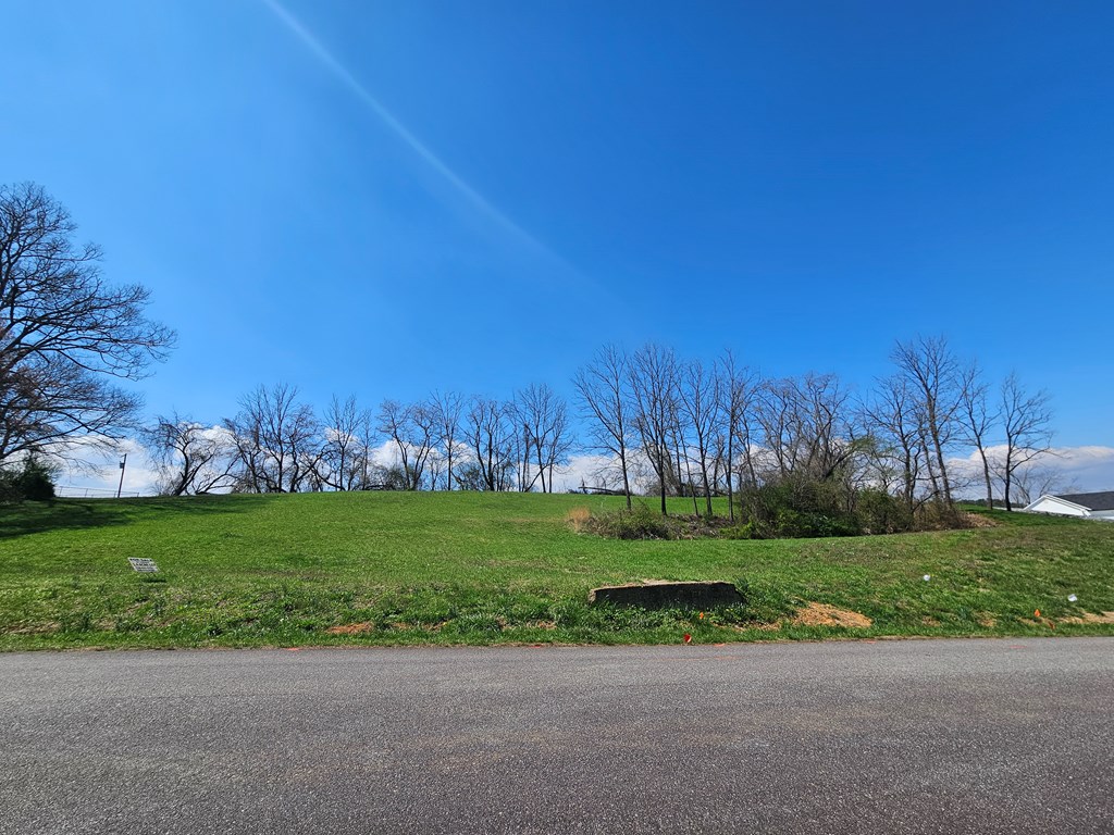 0 Mcglamery Farm Drive