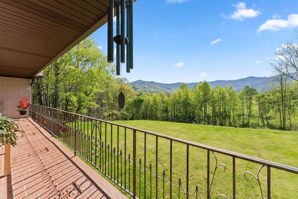 153 TRACKROCK GAP RD, BLAIRSVILLE, GA 30512 - Image e4f7dcef4da18b26df1fac08fd01d83a/1601585857