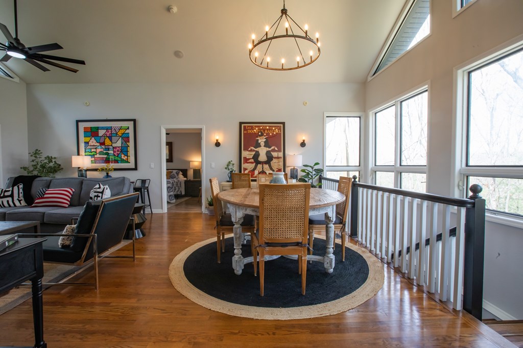 115 New River Estates