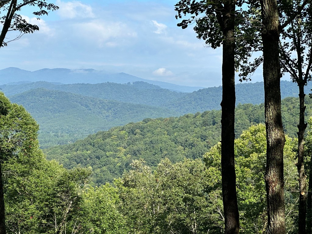 67 Wilderness Creek Way