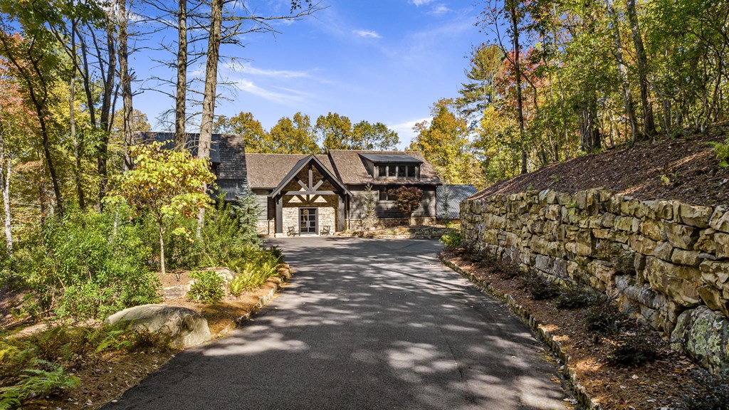 184 Spence Road