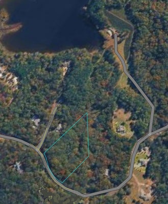 543 COVE LAKE DR, MARBLE HILL, GA 30148 - Image e52e2db9148a2f02fab7bf2a5c90fbaa/3850847207