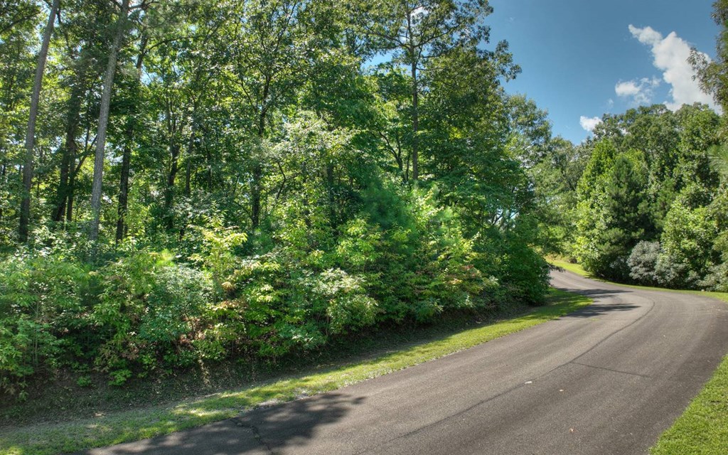 139 Whispering Ridge Court