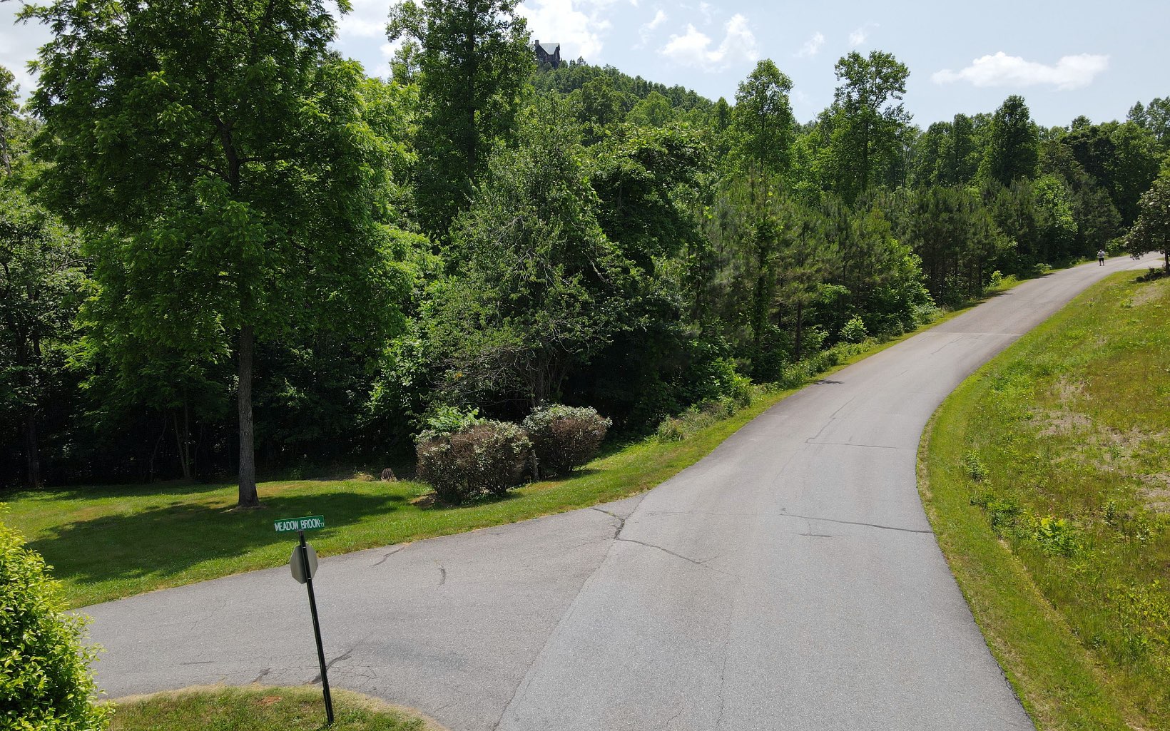 LT 26 Meadow Brooke Lane