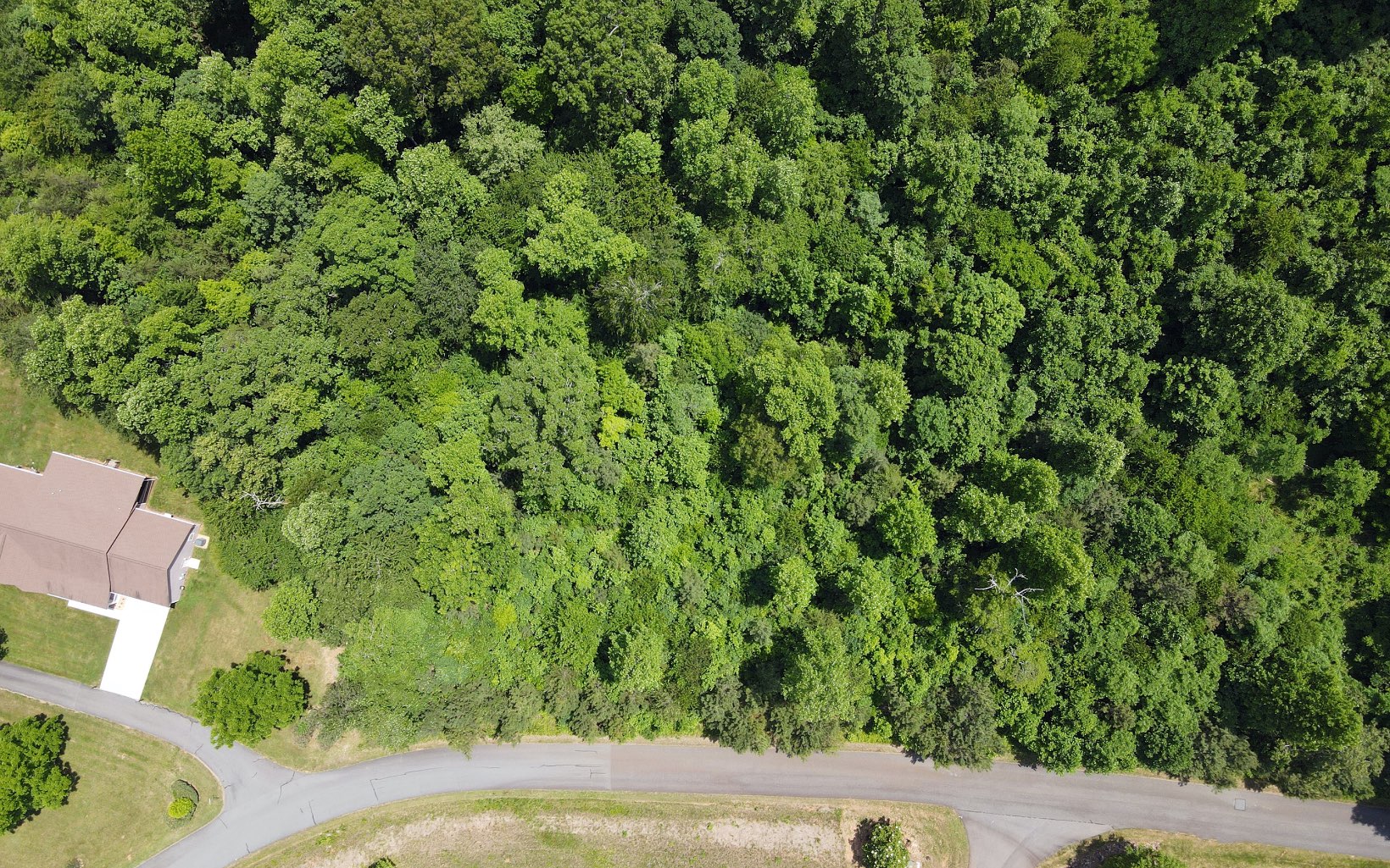 LT 26 Meadow Brooke Lane