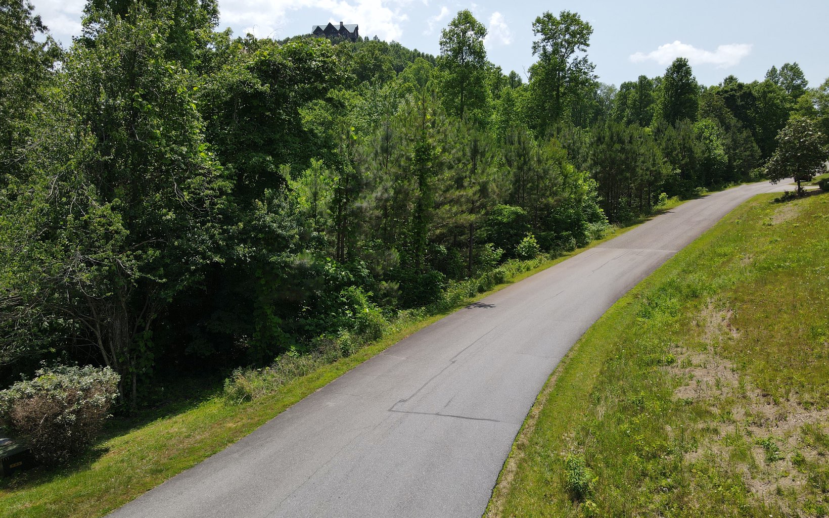 LT 26 Meadow Brooke Lane