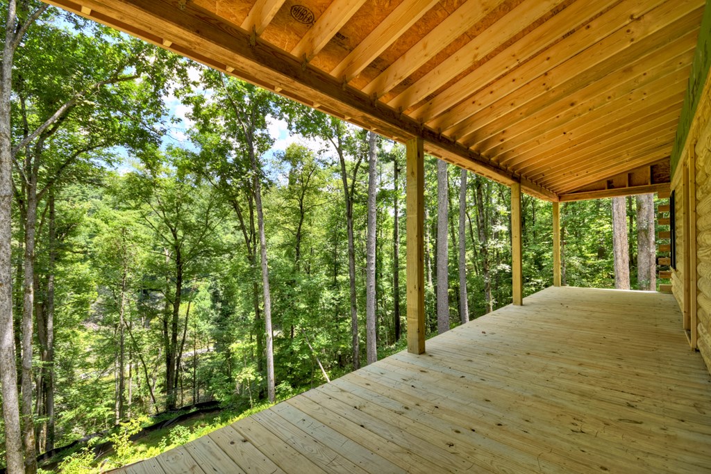 1551 Parker Road
