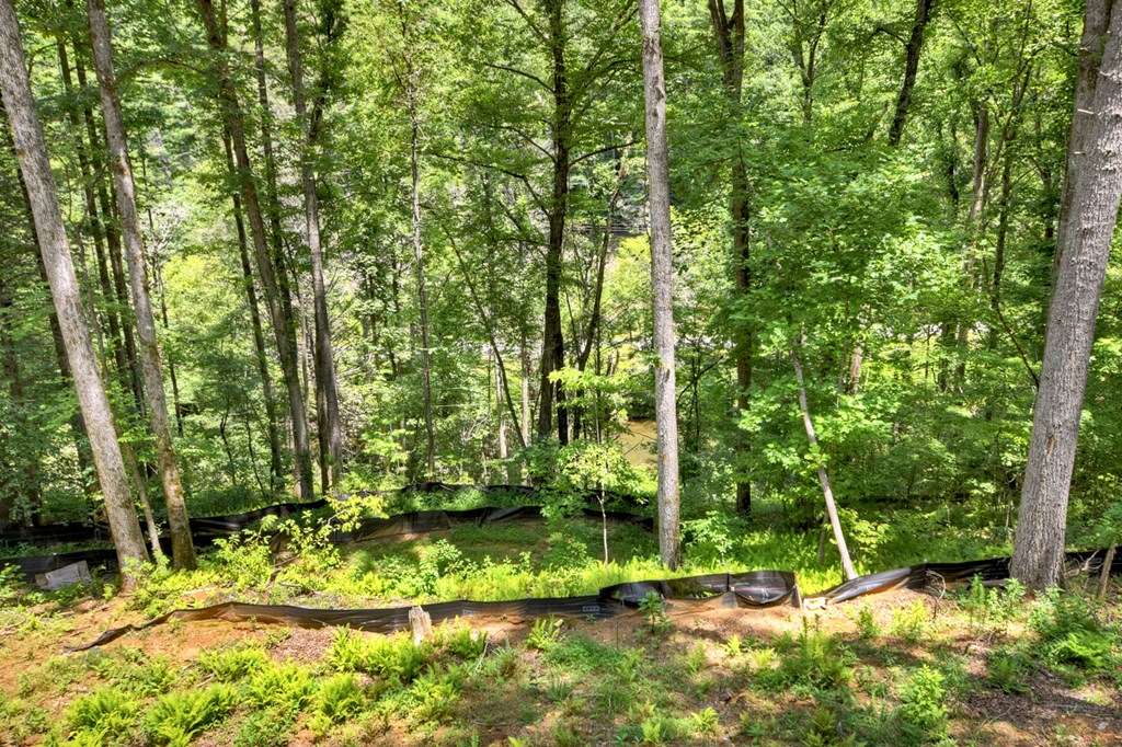 1551 Parker Road