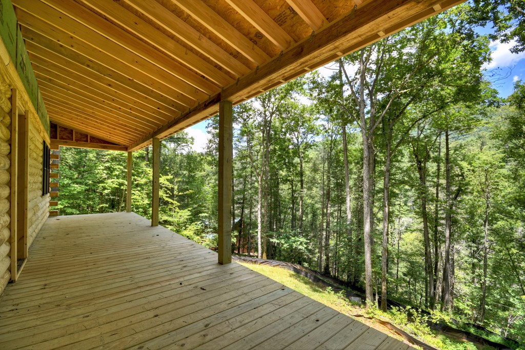 1551 Parker Road