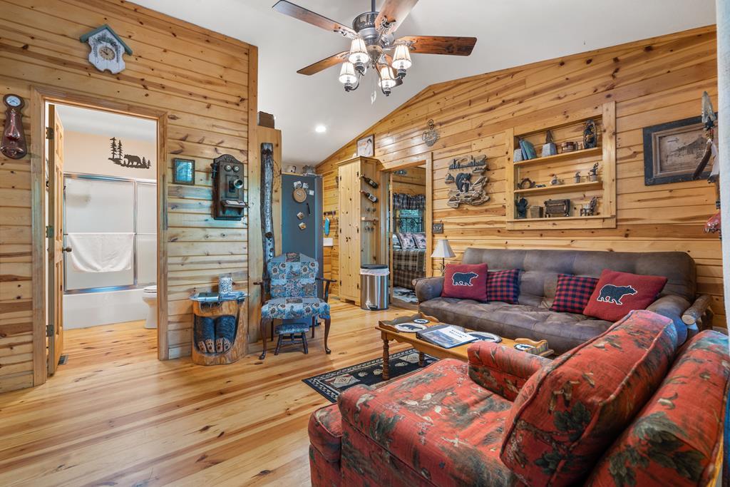 1180 Ruby Lake Drive