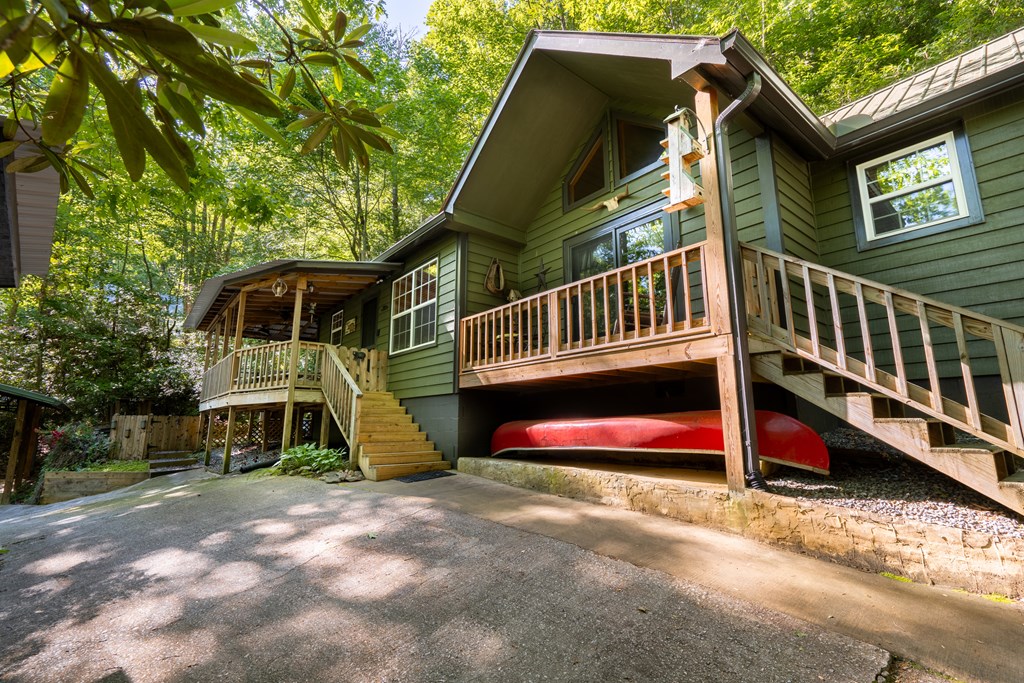 1180 Ruby Lake Drive