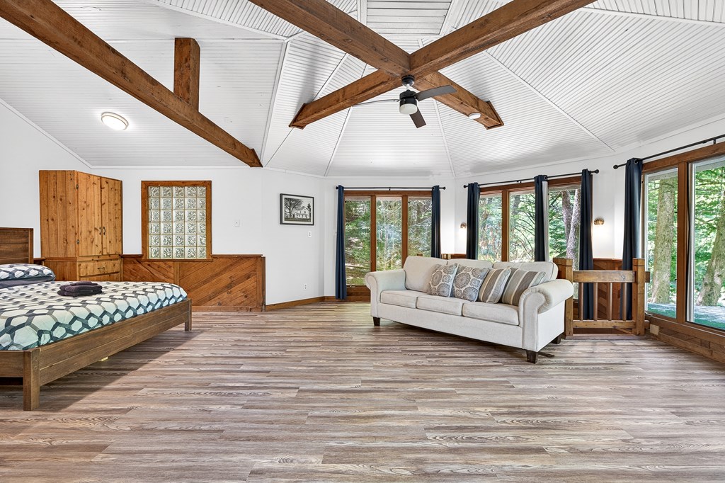 184 Grey Fox Trail