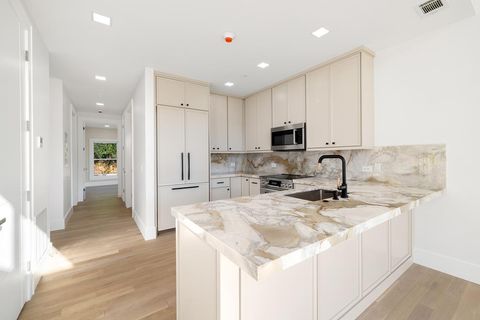 1281 #4 E Main Street Blue Ridge GA 30513