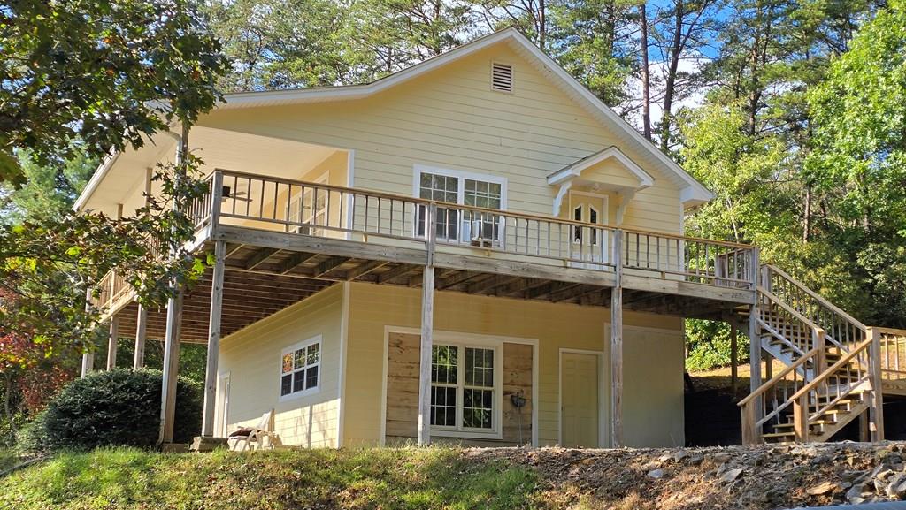 2575 Hwy 66