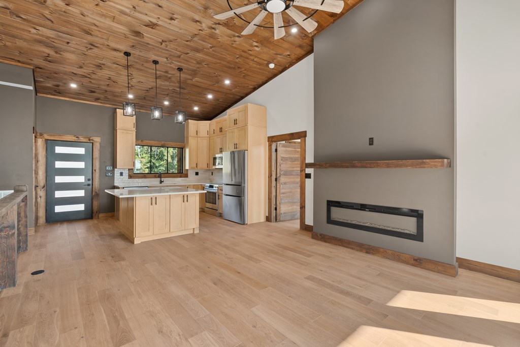 866 Mountain Laurel Ridge