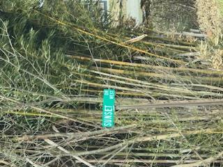 29,30 Sunset Drive W