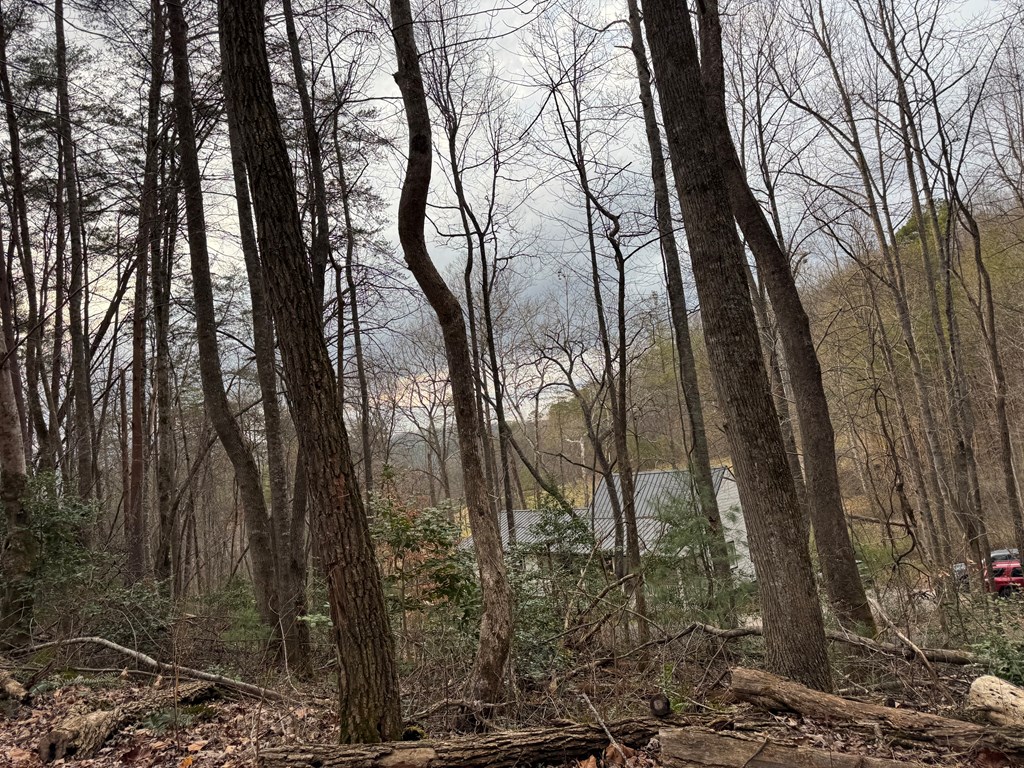 29,30 Sunset Drive W