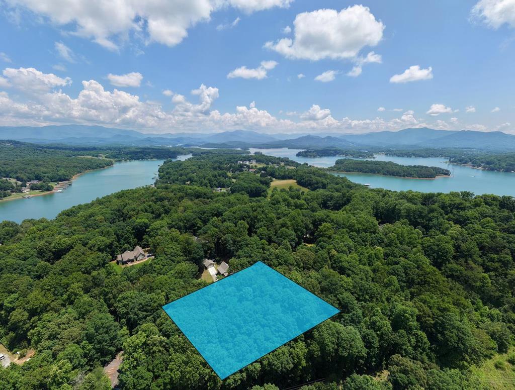 14 B Breezewood Village