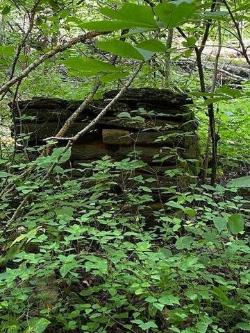 00 Seven Springs Road