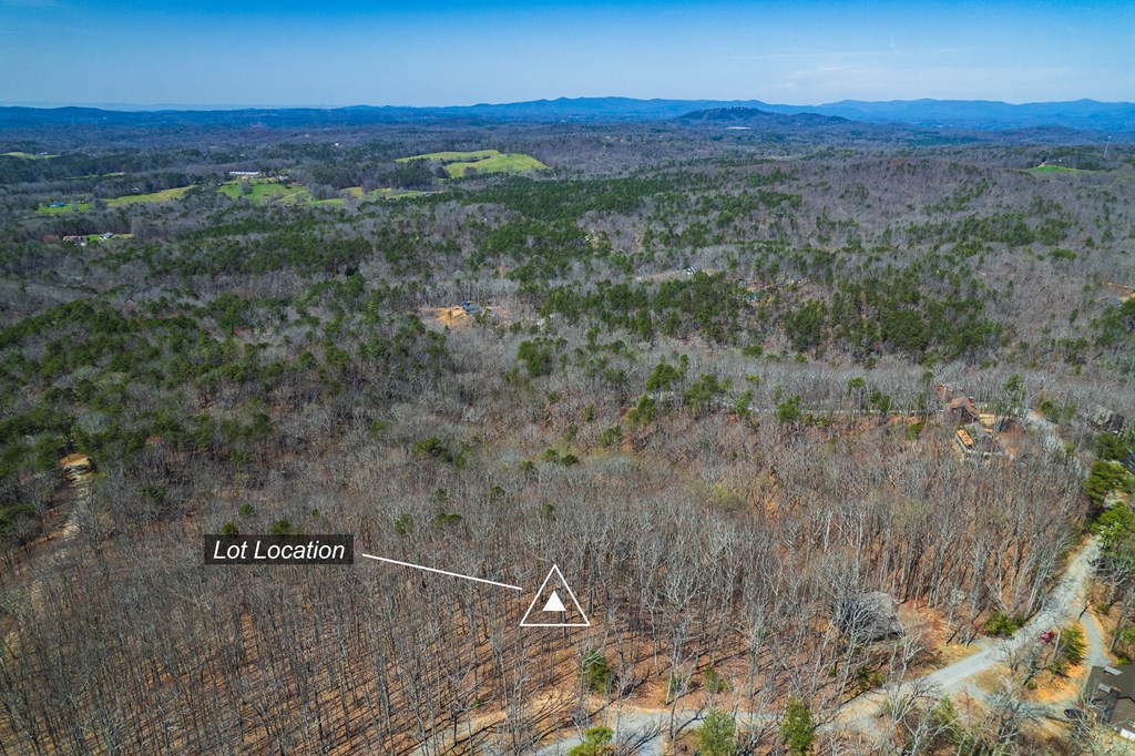 Lot 35 Heatherwood Way