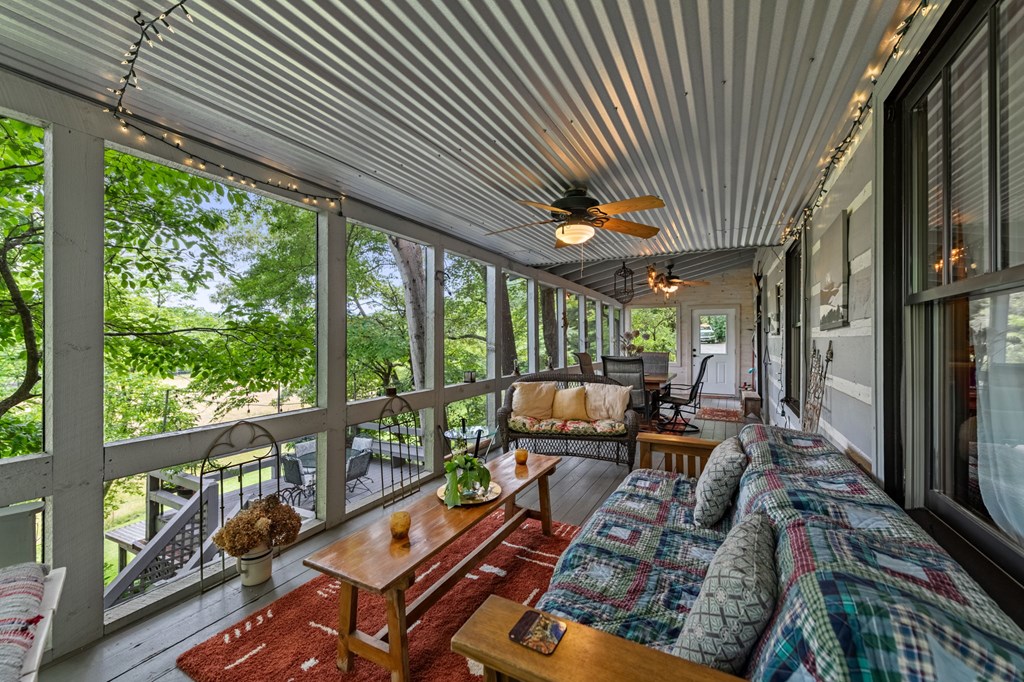 138 Wolf Creek Estates