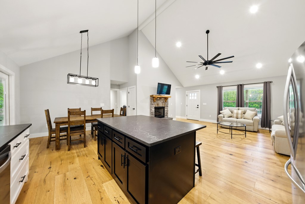34 Tilly Lane