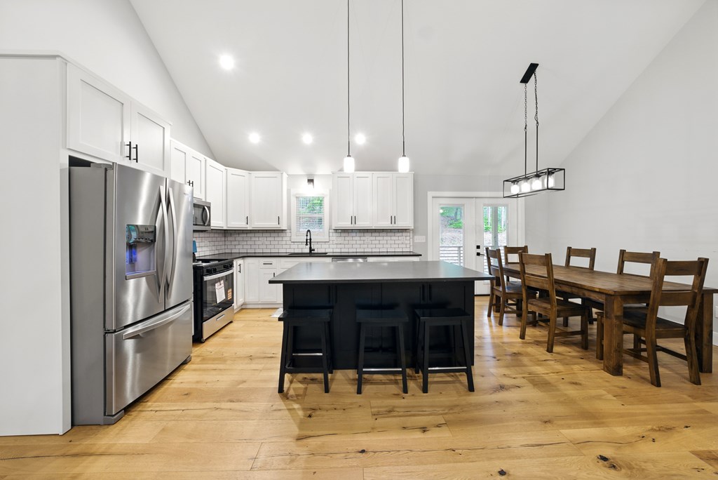 34 Tilly Lane