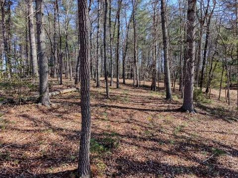 Lot 11 Fiddlers Cove Blairsville GA 30512