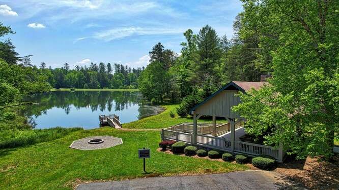 Lot 11 Fiddlers Cove