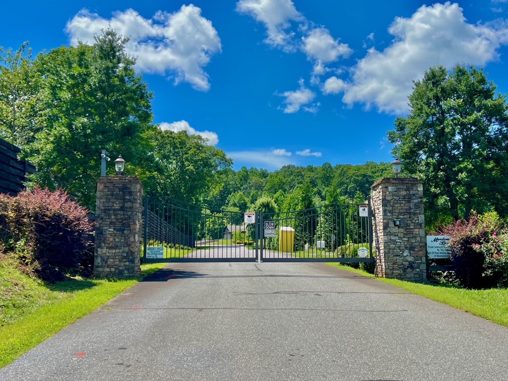 64 Meadow Brooke Drive