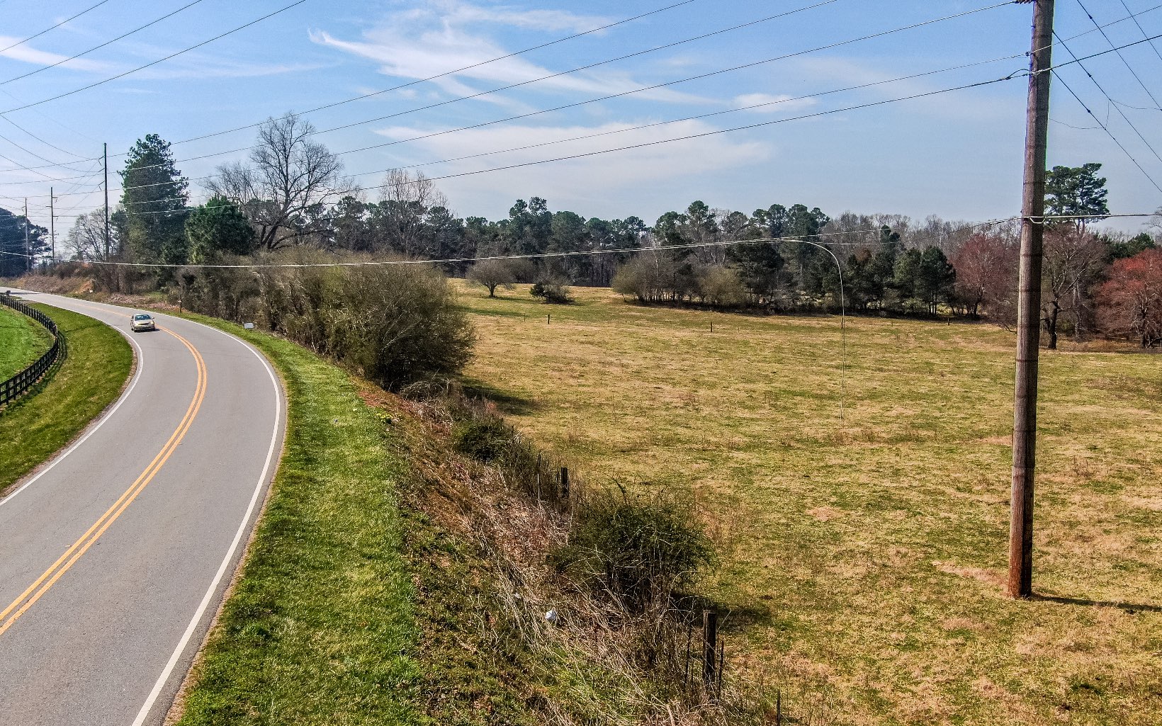 27.55 AC Bannister Road