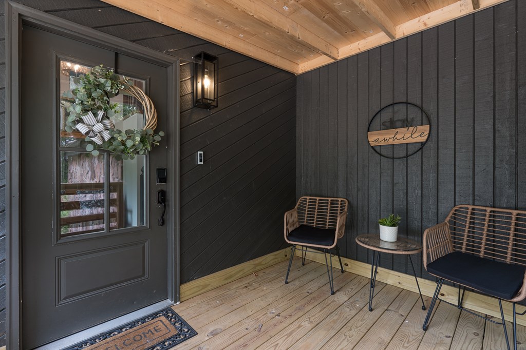 319 Woodside Acres Drive