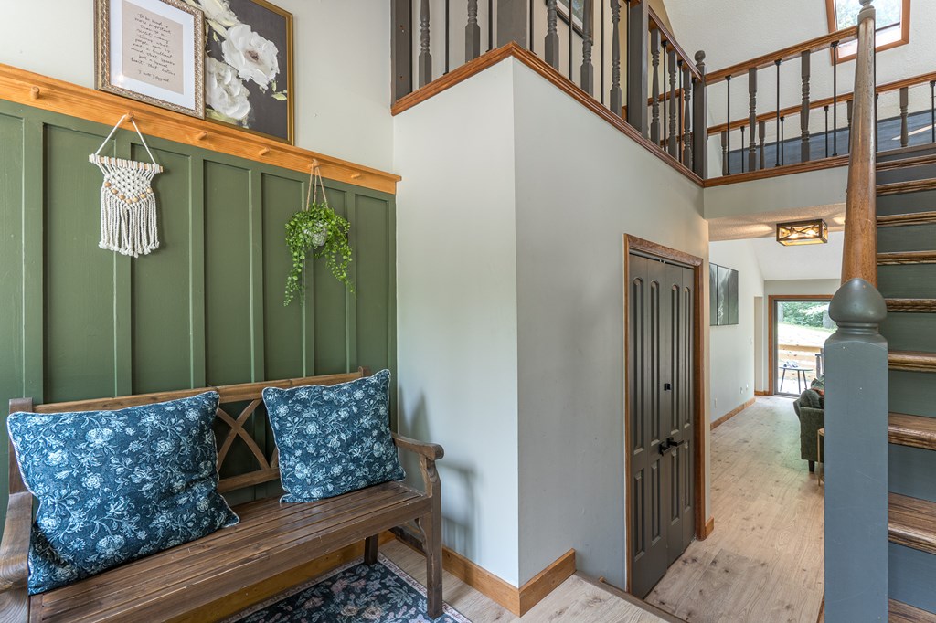 319 Woodside Acres Drive