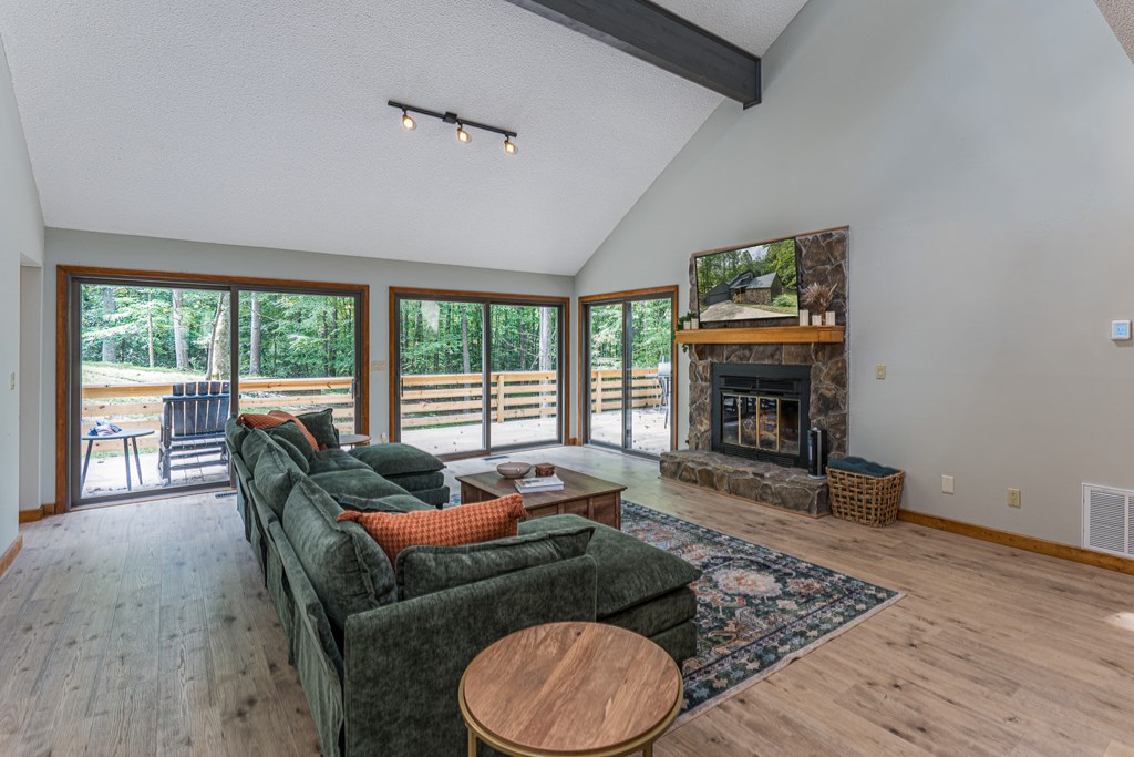 319 Woodside Acres Drive