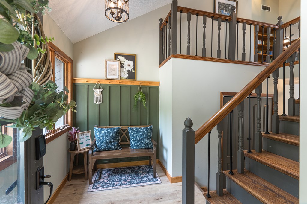 319 Woodside Acres Drive