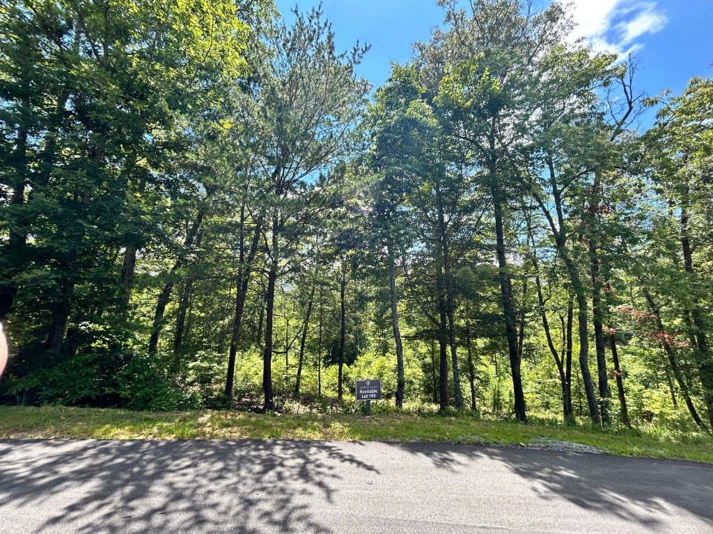 Lot 195 Trails End Way