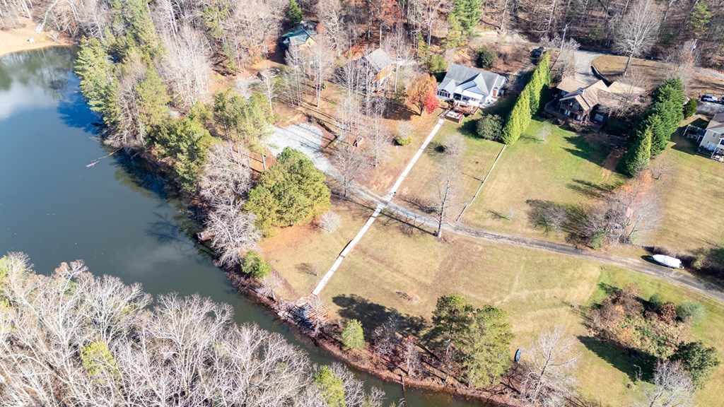 201 Talona Lake Terrace