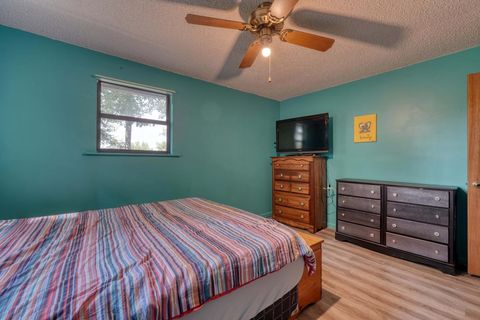 A home in Blairsville
