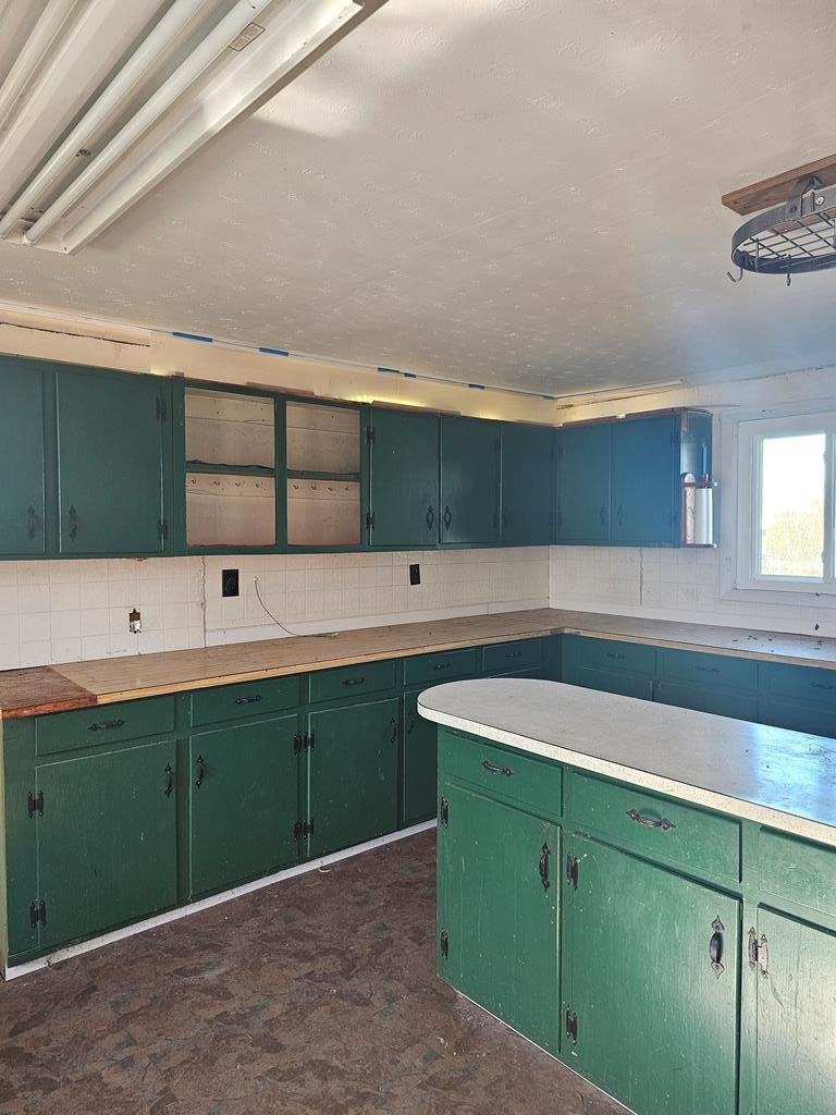 154 Shoe Factory Road