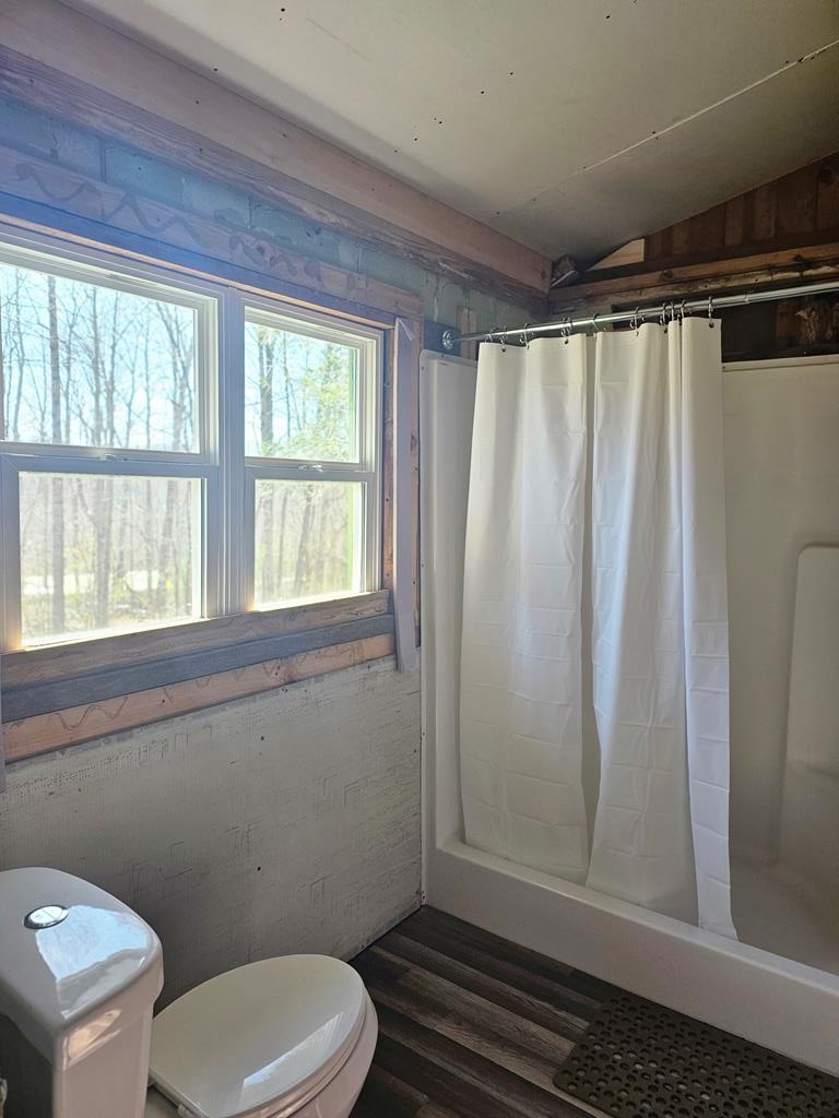 154 Shoe Factory Road