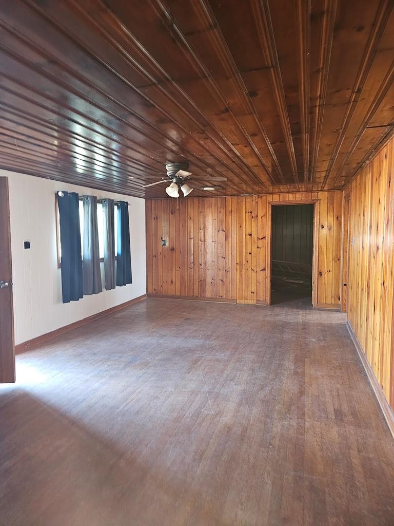 154 Shoe Factory Road