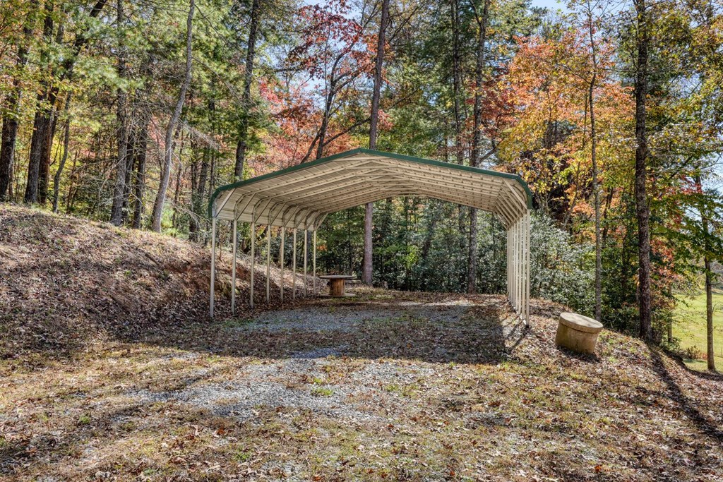 162 Mountain Top Drive