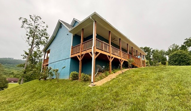 405 Lola Drive